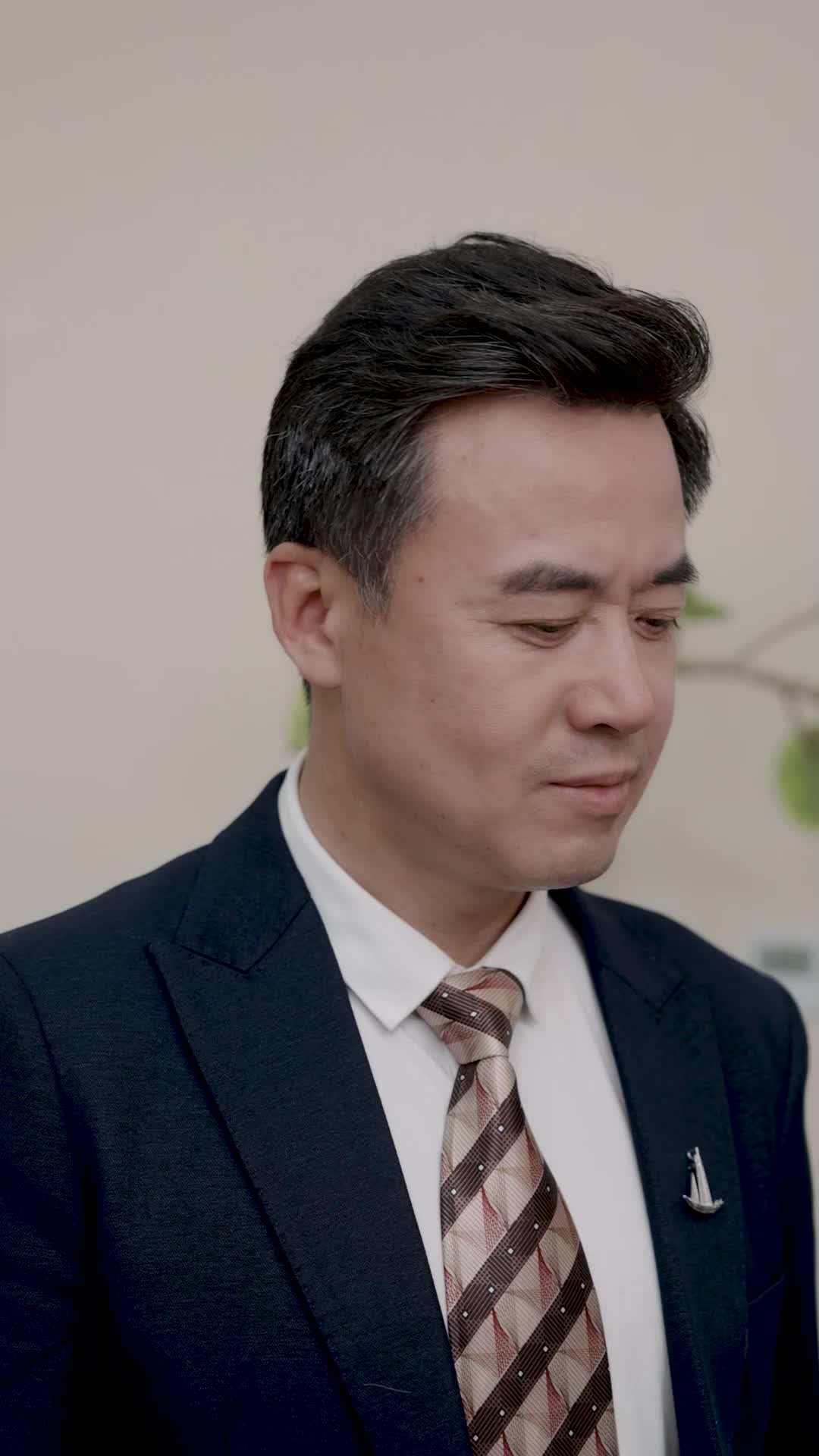 Tập 61 - Hồi Sinh Vinh Quang